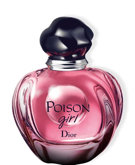 dior poison girl edp 100 ml|Dior poison girl dupe.